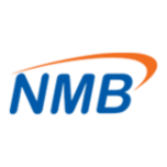 NMB Bank
